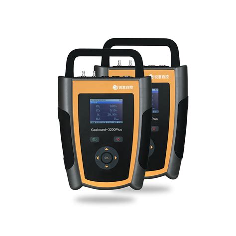 methane gas analyzer price